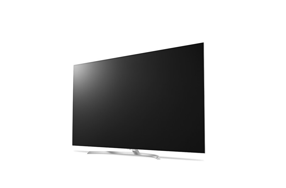 LG OLED TV - B7, OLED55B7V, thumbnail 3