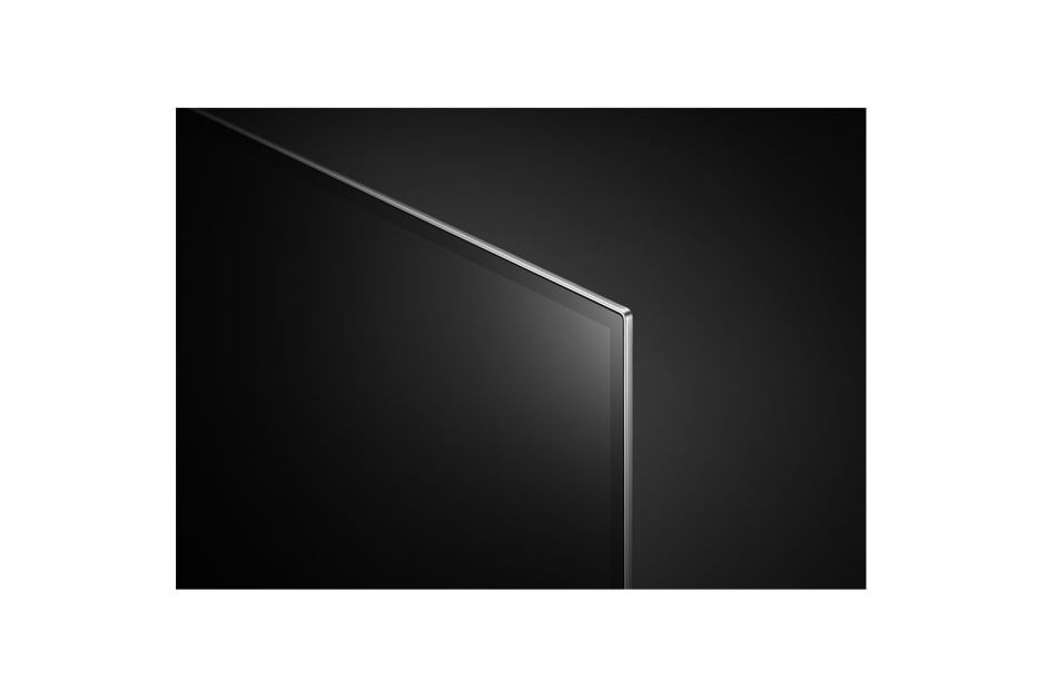 LG OLED TV - B7, OLED55B7V, thumbnail 11