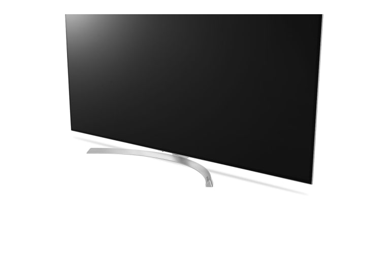 LG OLED TV - B7, OLED55B7V, thumbnail 8