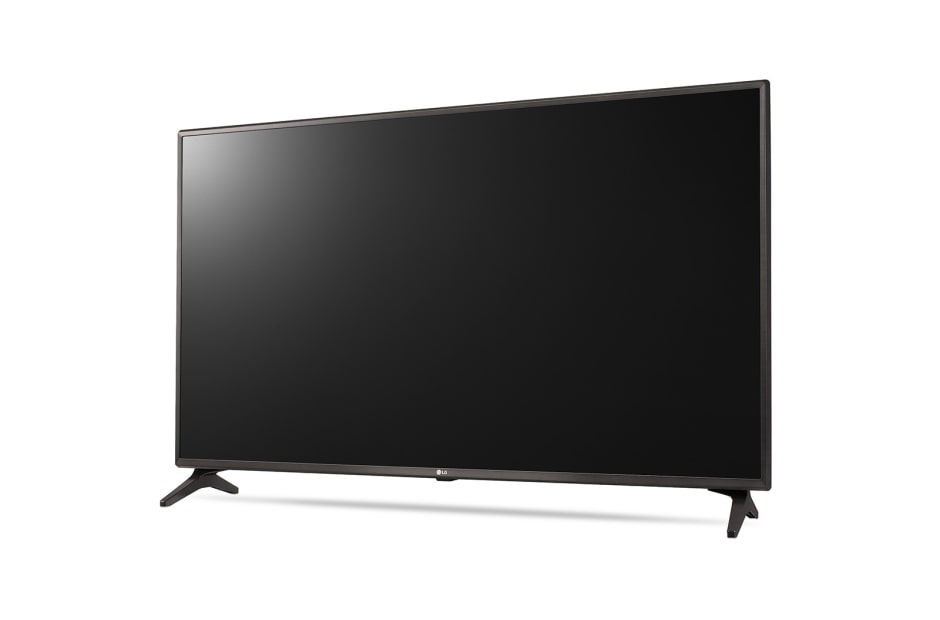 LG Smart TV, 43LJ614V, thumbnail 2