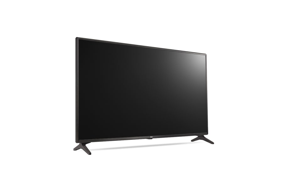 LG Smart TV, 43LJ614V, thumbnail 5