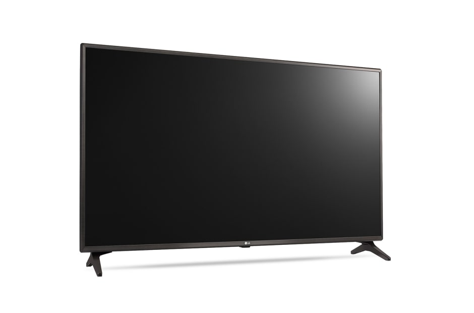 LG Smart TV, 43LJ614V, thumbnail 6