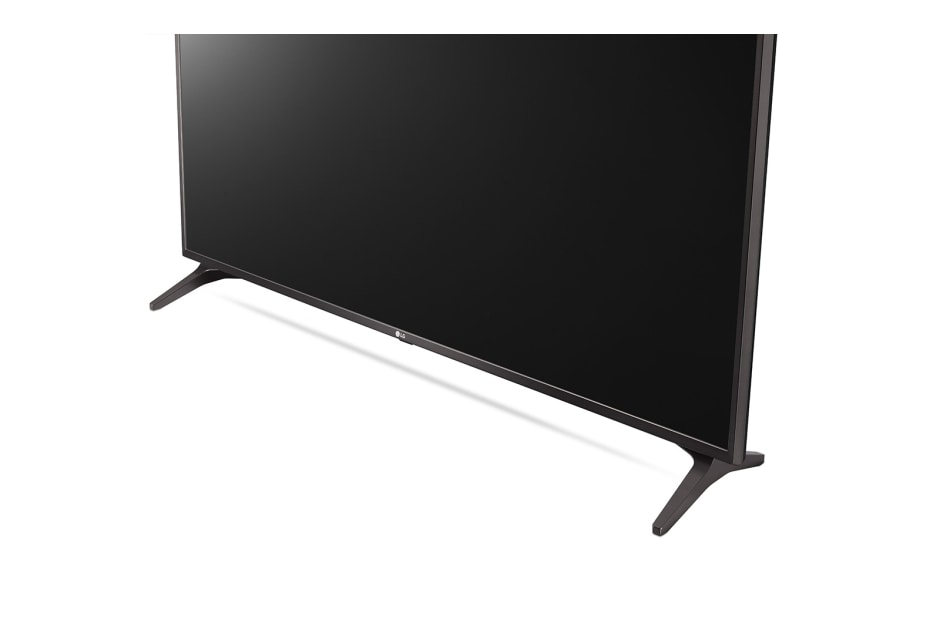 LG Smart TV, 43LJ614V, thumbnail 8