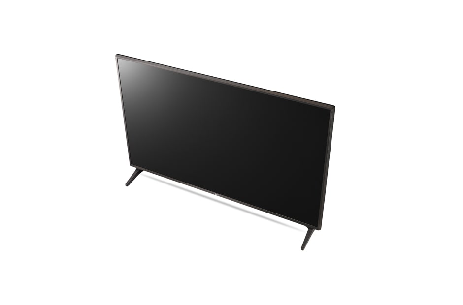 LG Smart TV, 43LJ614V, thumbnail 9