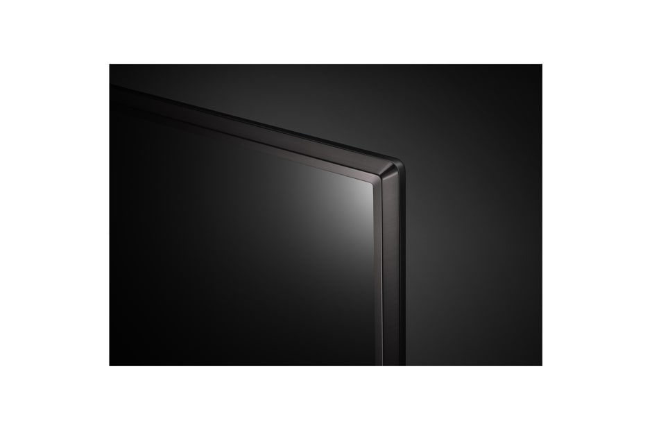 LG Smart TV, 43LJ614V, thumbnail 11