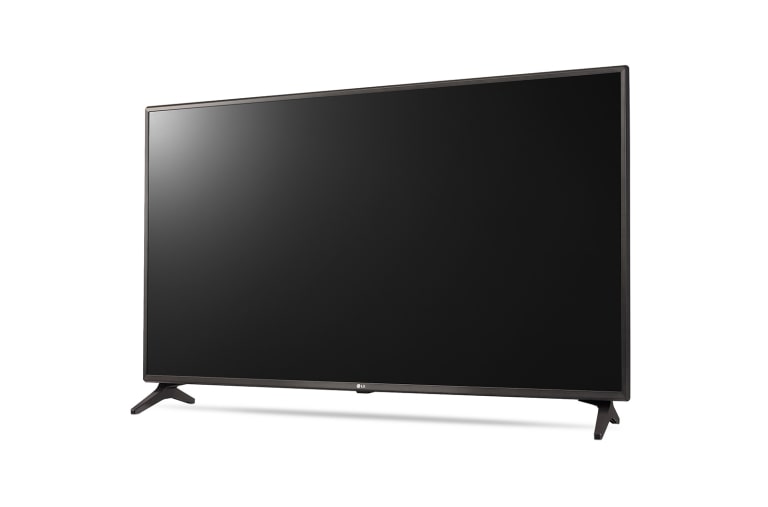 LG Smart TV, 43LJ614V, thumbnail 2