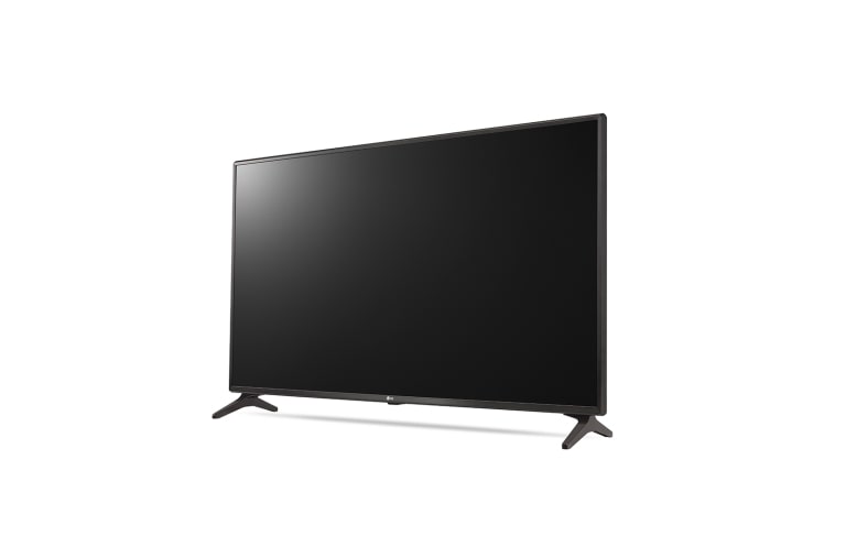 LG Smart TV, 43LJ614V, thumbnail 3