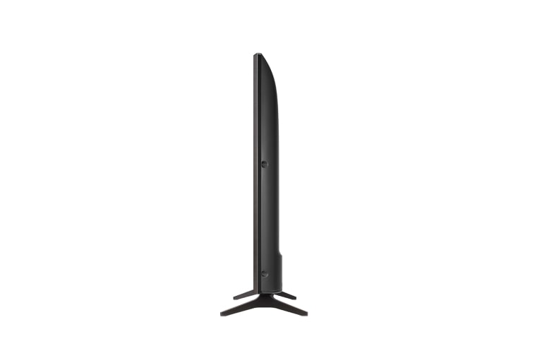 LG Smart TV, 43LJ614V, thumbnail 4