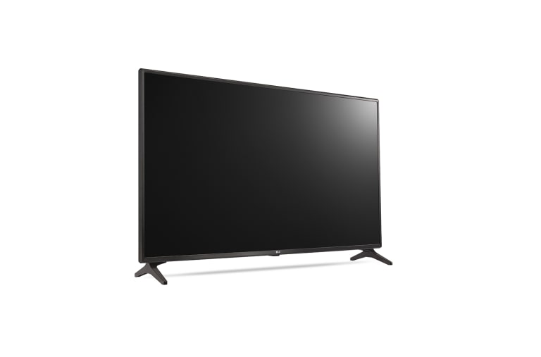 LG Smart TV, 43LJ614V, thumbnail 5