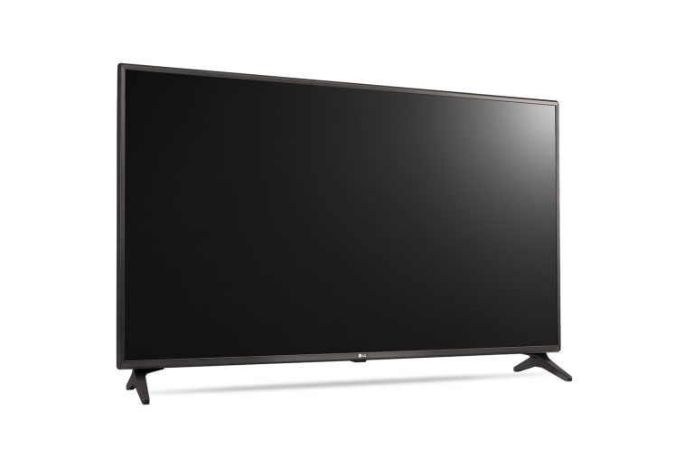 LG Smart TV, 43LJ614V, thumbnail 6
