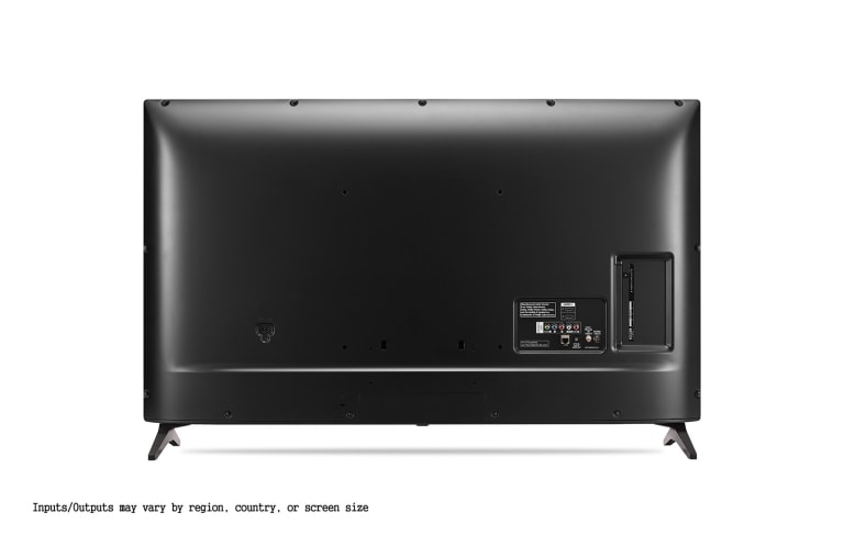 LG Smart TV, 43LJ614V, thumbnail 7