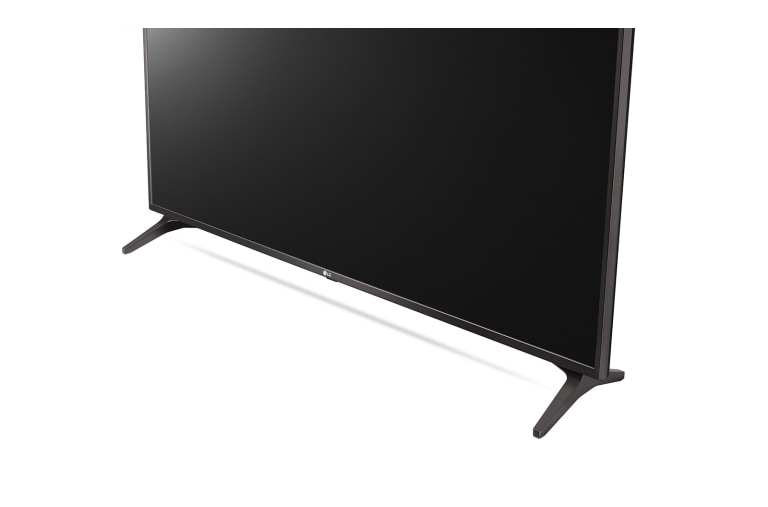 LG Smart TV, 43LJ614V, thumbnail 8