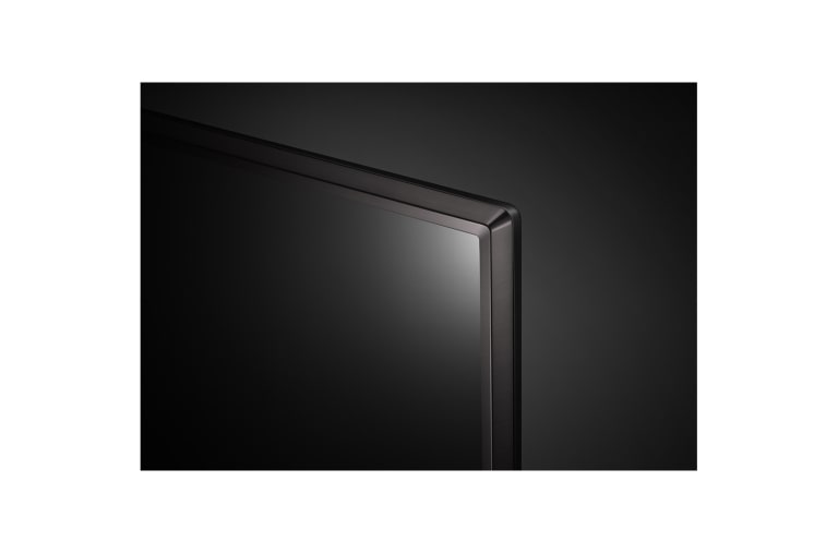 LG Smart TV, 43LJ614V, thumbnail 11