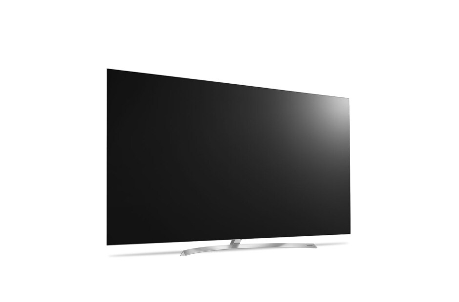 LG OLED TV - B7, OLED65B7V, thumbnail 6