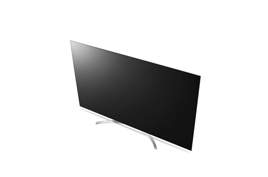LG OLED TV - B7, OLED65B7V, thumbnail 9