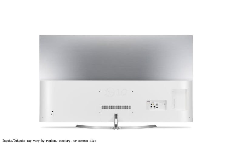 LG OLED TV - B7, OLED65B7V, thumbnail 7