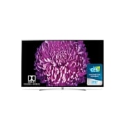 LG OLED TV - B7, OLED65B7V, thumbnail 1