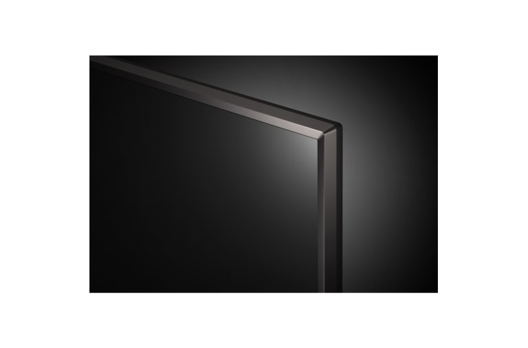 LG UHD TV, 65UJ634V, thumbnail 8