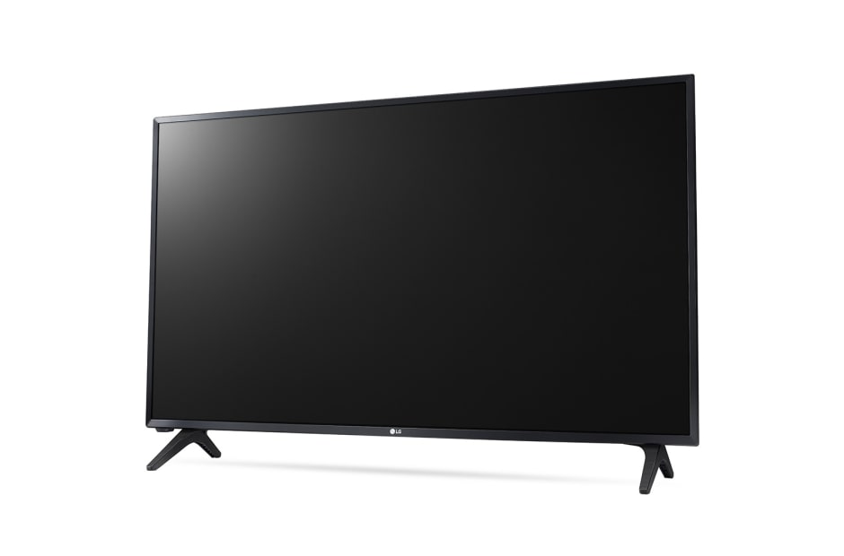 LG LED TV, 32LJ500U, thumbnail 2