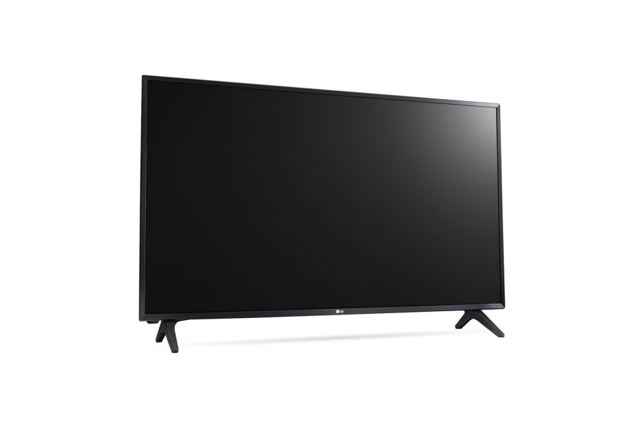 LG LED TV, 32LJ500U, thumbnail 6