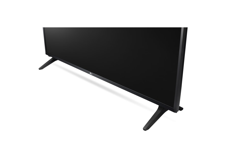 LG LED TV, 32LJ500U, thumbnail 8