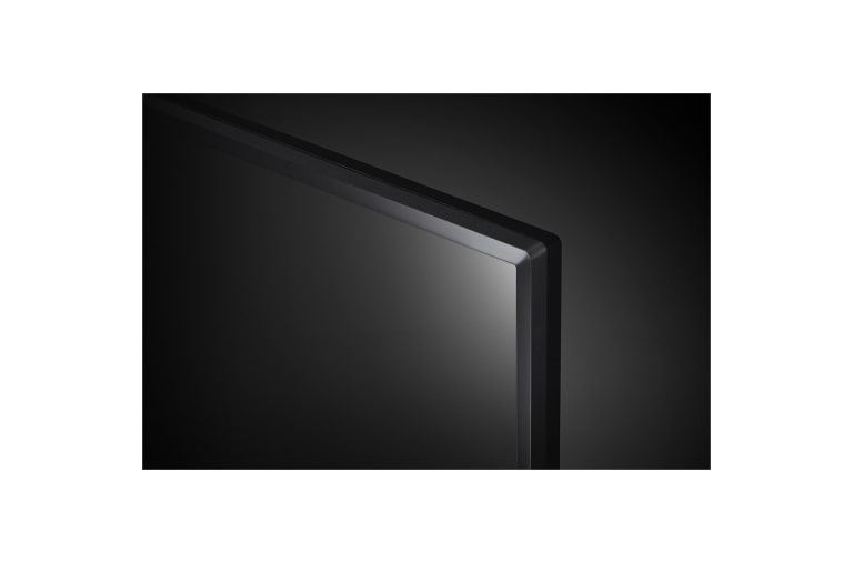 LG LED TV, 32LJ500U, thumbnail 11