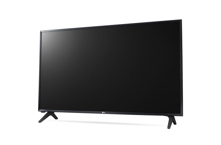 LG LED TV, 32LJ500U, thumbnail 2