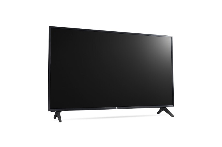 LG LED TV, 32LJ500U, thumbnail 6