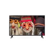 LG LED TV, 32LJ500U, thumbnail 1