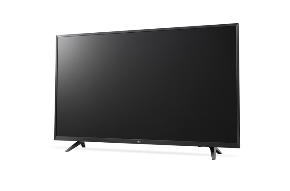LG 43UJ620V, 43UJ620V, thumbnail 2