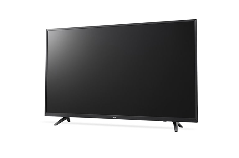 LG 43UJ620V, 43UJ620V, thumbnail 2