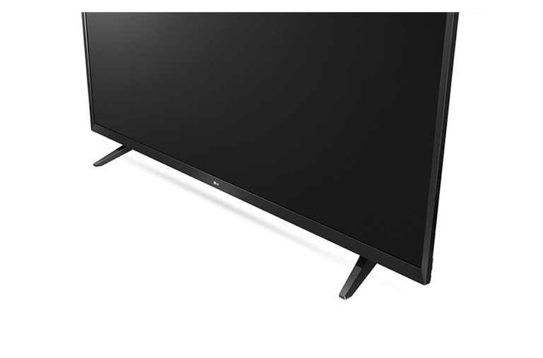 LG 43UJ620V, 43UJ620V, thumbnail 8