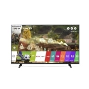 LG 49UJ620V, 49UJ620V, thumbnail 1