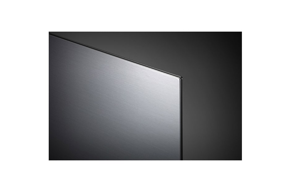 LG Oled c7, OLED55C7V, thumbnail 12