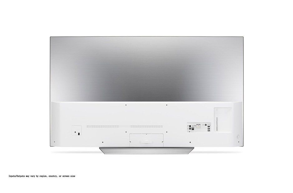 LG Oled c7, OLED55C7V, thumbnail 7