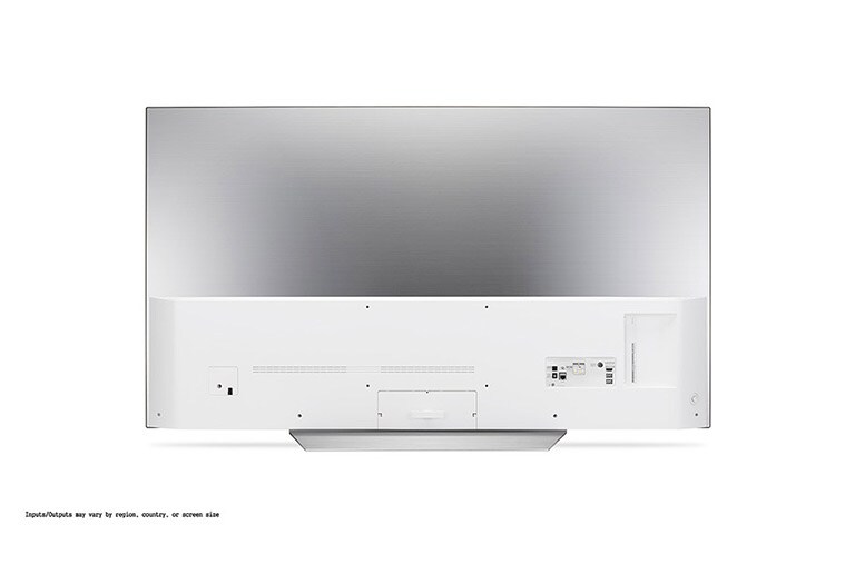 LG Oled c7, OLED55C7V, thumbnail 7