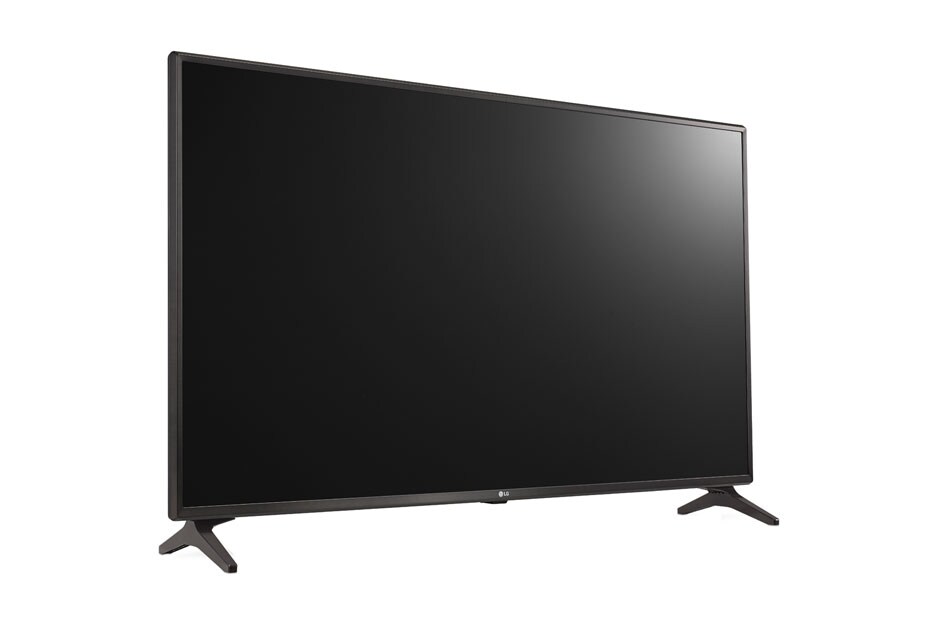 LG 49LJ614V, 49LJ614V, thumbnail 5