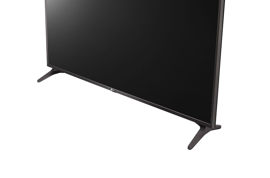 LG 49LJ614V, 49LJ614V, thumbnail 8