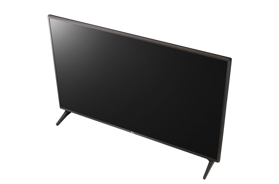 LG 49LJ614V, 49LJ614V, thumbnail 9