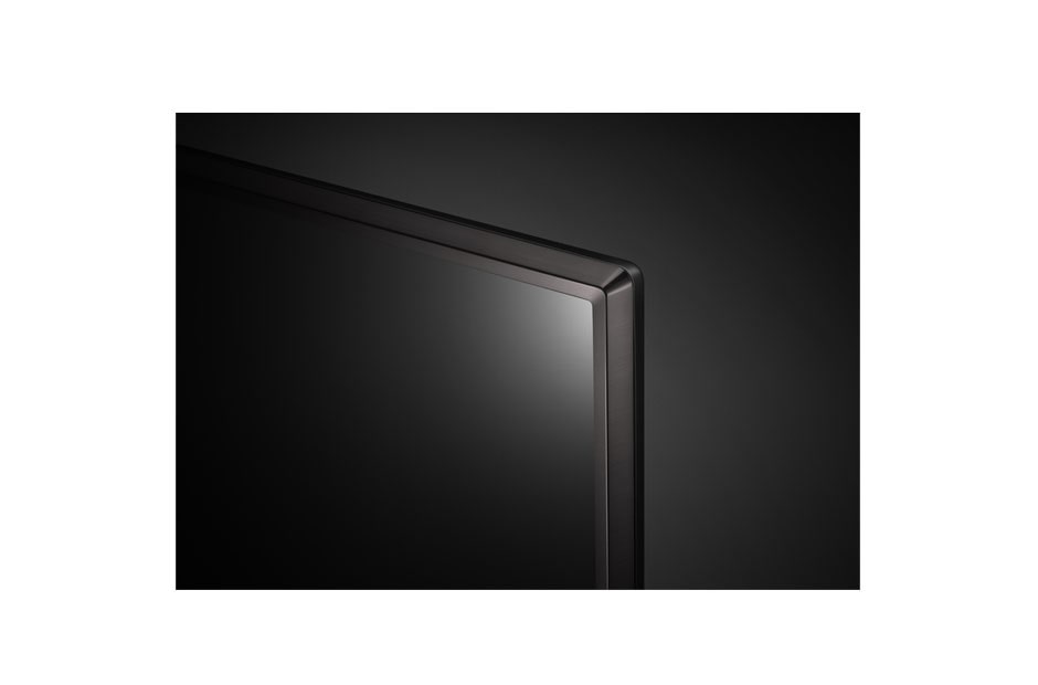 LG 49LJ614V, 49LJ614V, thumbnail 11