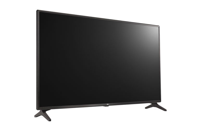 LG 49LJ614V, 49LJ614V, thumbnail 5