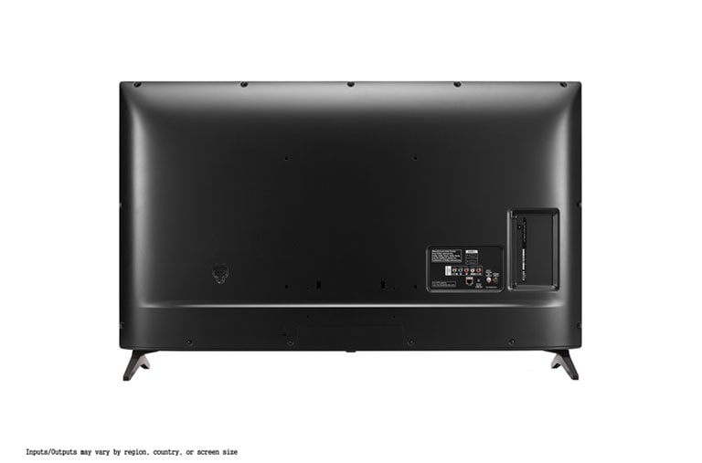 LG 49LJ614V, 49LJ614V, thumbnail 7