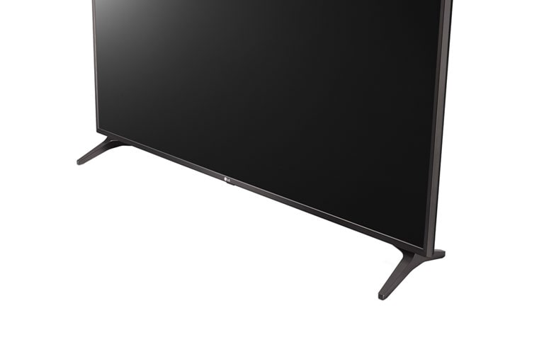 LG 49LJ614V, 49LJ614V, thumbnail 8