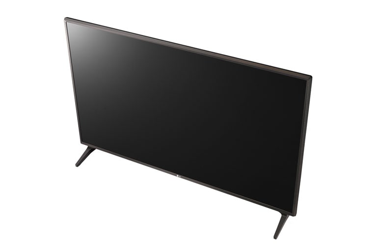 LG 49LJ614V, 49LJ614V, thumbnail 9