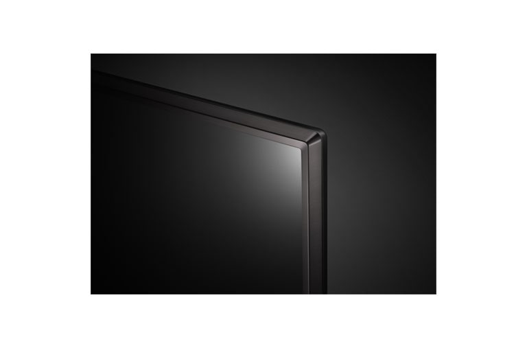 LG 49LJ614V, 49LJ614V, thumbnail 11