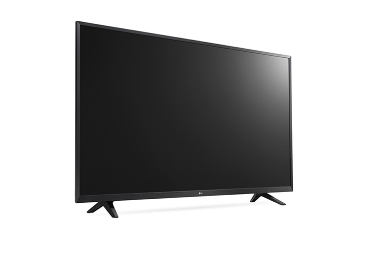 LG 65UJ620V, 65UJ620V, thumbnail 5