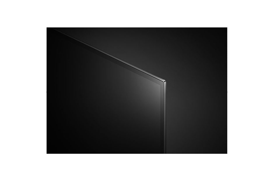 LG 55EG9A7V, 55EG9A7V, thumbnail 11