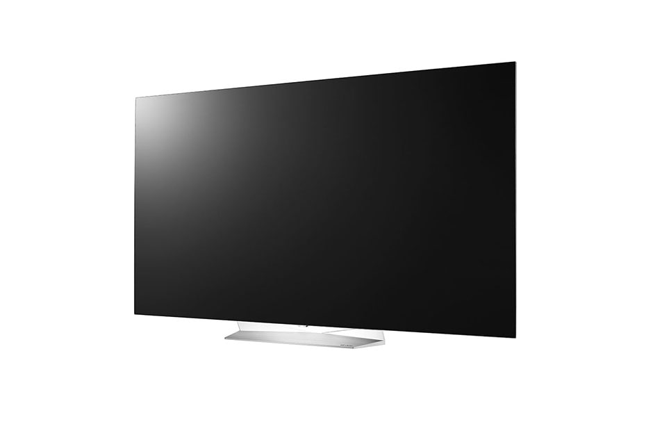 LG 55EG9A7V, 55EG9A7V, thumbnail 2