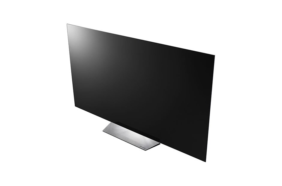 LG 55EG9A7V, 55EG9A7V, thumbnail 8