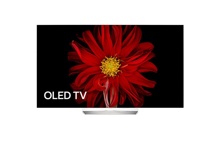 LG 55EG9A7V, 55EG9A7V, thumbnail 1